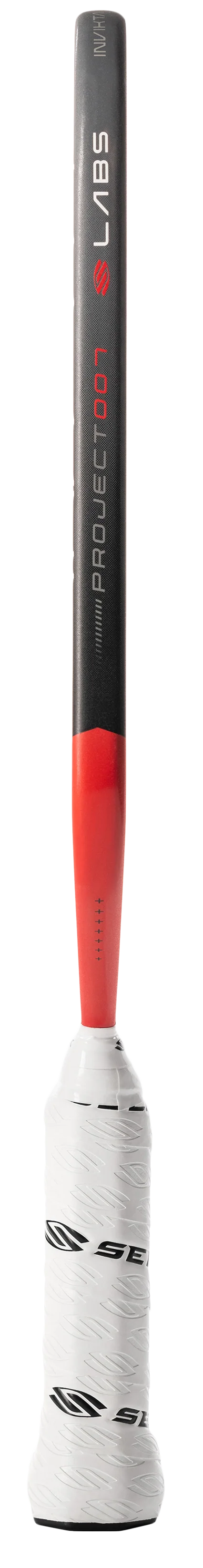 Selkirk Labs Project 007 Invikta 14mm Pickleball Paddle