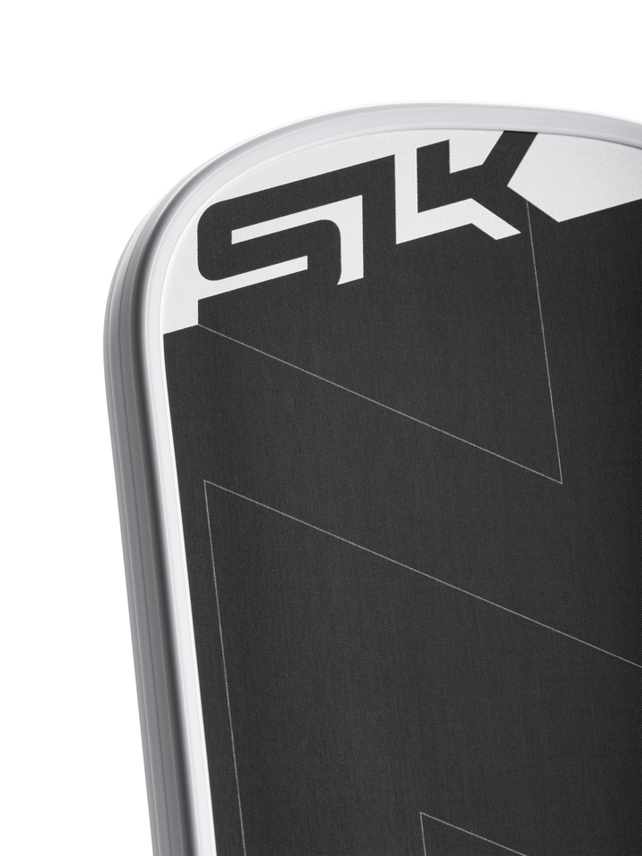 Selkirk SLK ERA Power Widebody 16mm Pickleball Paddle - Sports Virtuoso