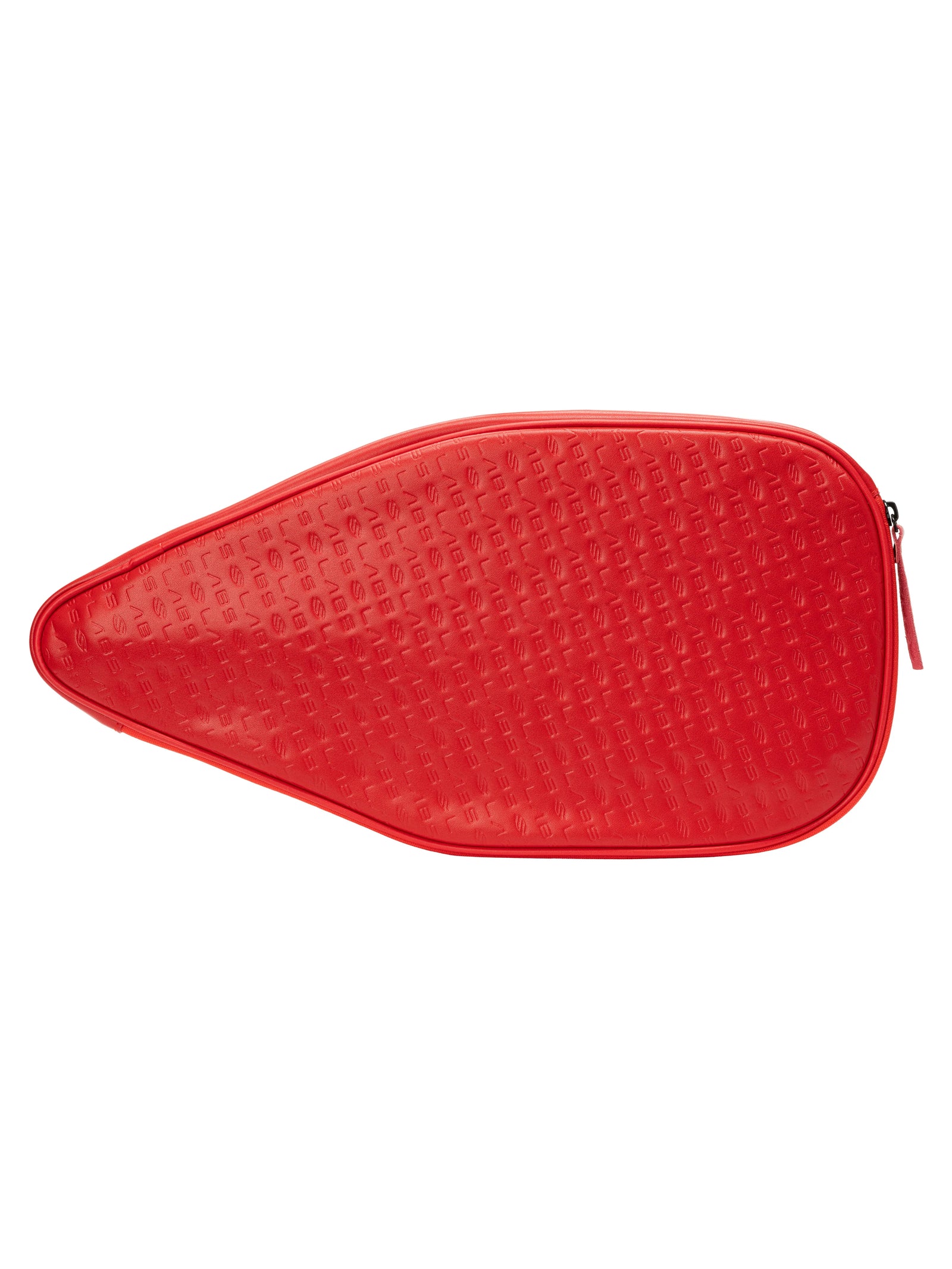 Selkirk Labs Red Paddle Collectors Case - Sports Virtuoso