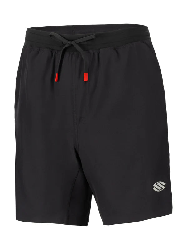 Selkirk Men’s Essentials 7” Performance Pickleball Shorts - Sports Virtuoso