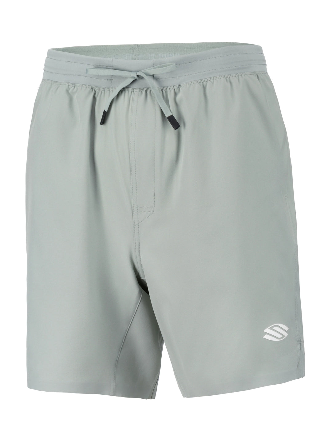 Selkirk Men’s Essentials 7” Performance Pickleball Shorts - Sports Virtuoso