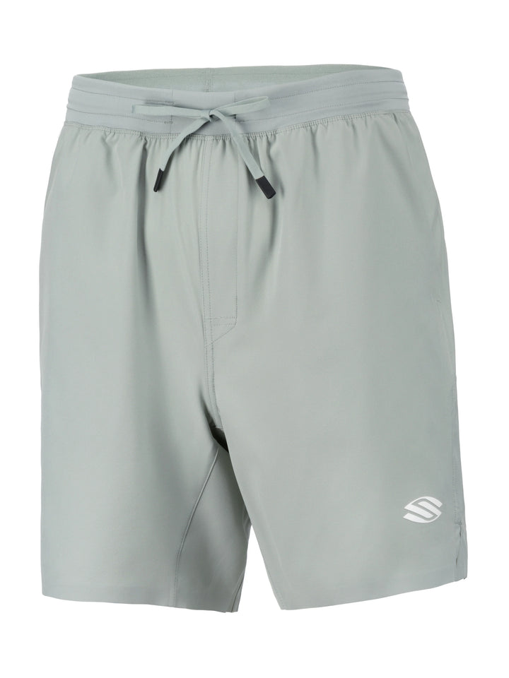 Selkirk Men’s Essentials 7” Performance Pickleball Shorts - Sports Virtuoso
