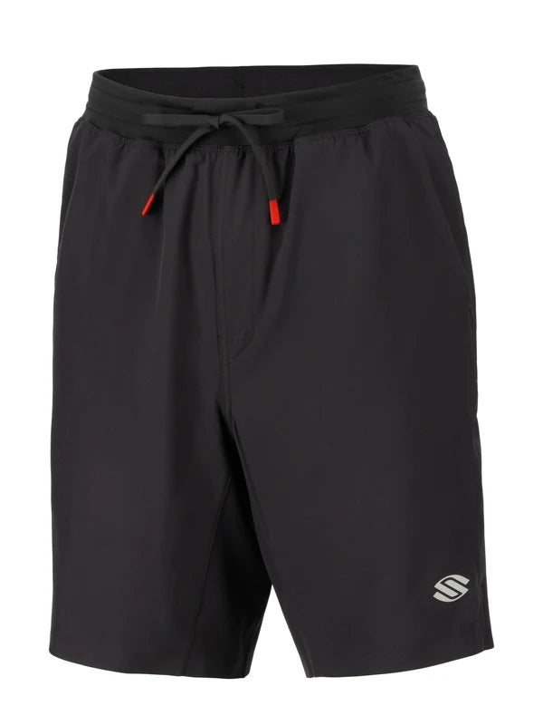 Selkirk Men’s Essentials 9” Performance Pickleball Shorts
