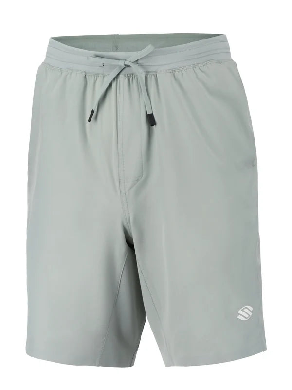 Selkirk Men’s Essentials 9” Performance Pickleball Shorts