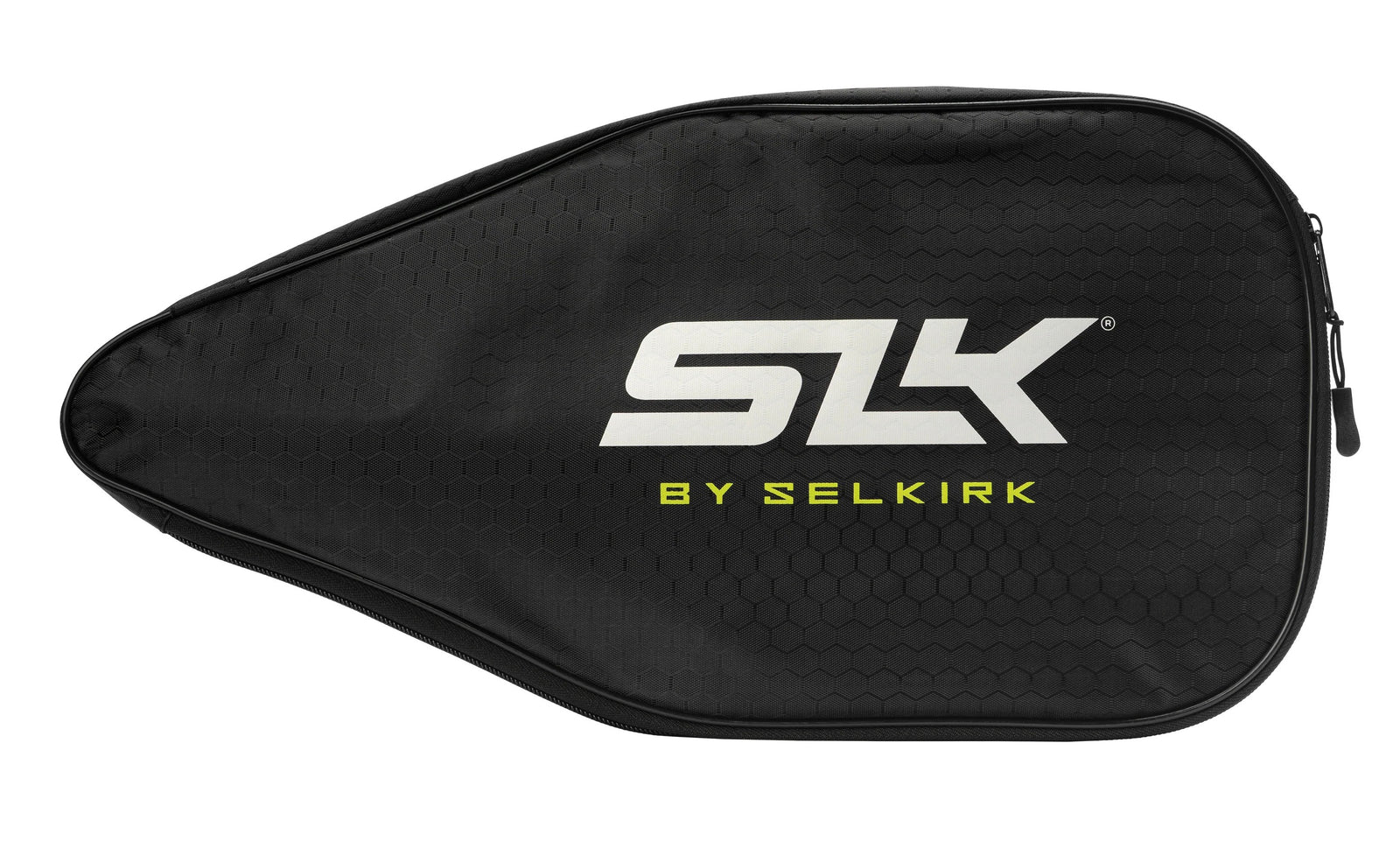 SLK Pickleball Paddle Protective Case - Sports Virtuoso