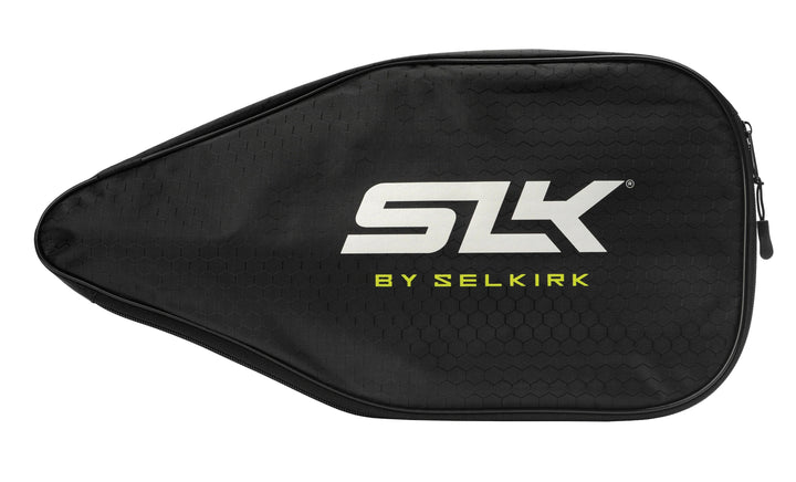SLK Pickleball Paddle Protective Case - Sports Virtuoso