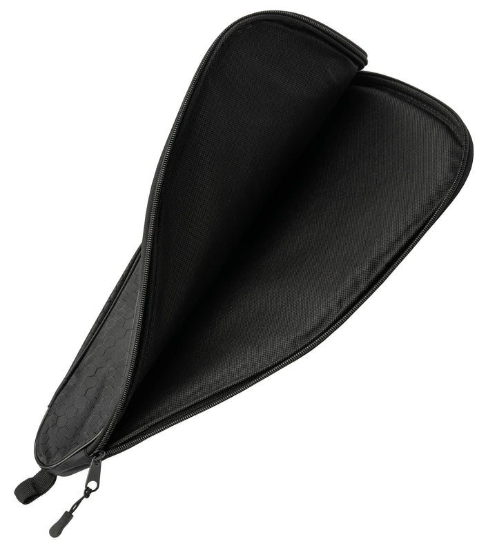 SLK Pickleball Paddle Protective Case - Sports Virtuoso