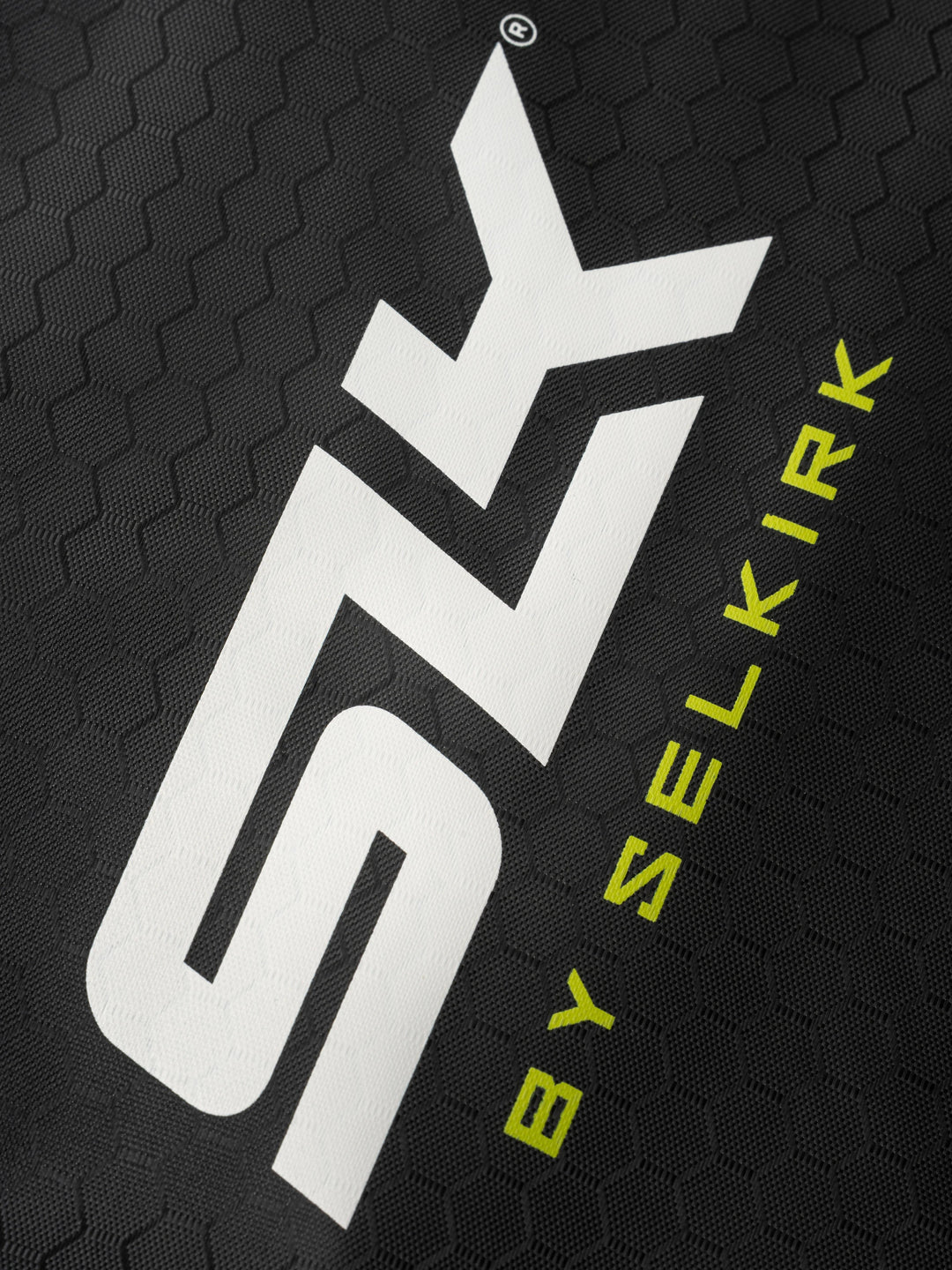 SLK Pickleball Paddle Protective Case - Sports Virtuoso