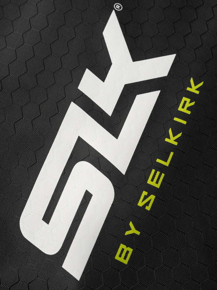 SLK Pickleball Paddle Protective Case - Sports Virtuoso