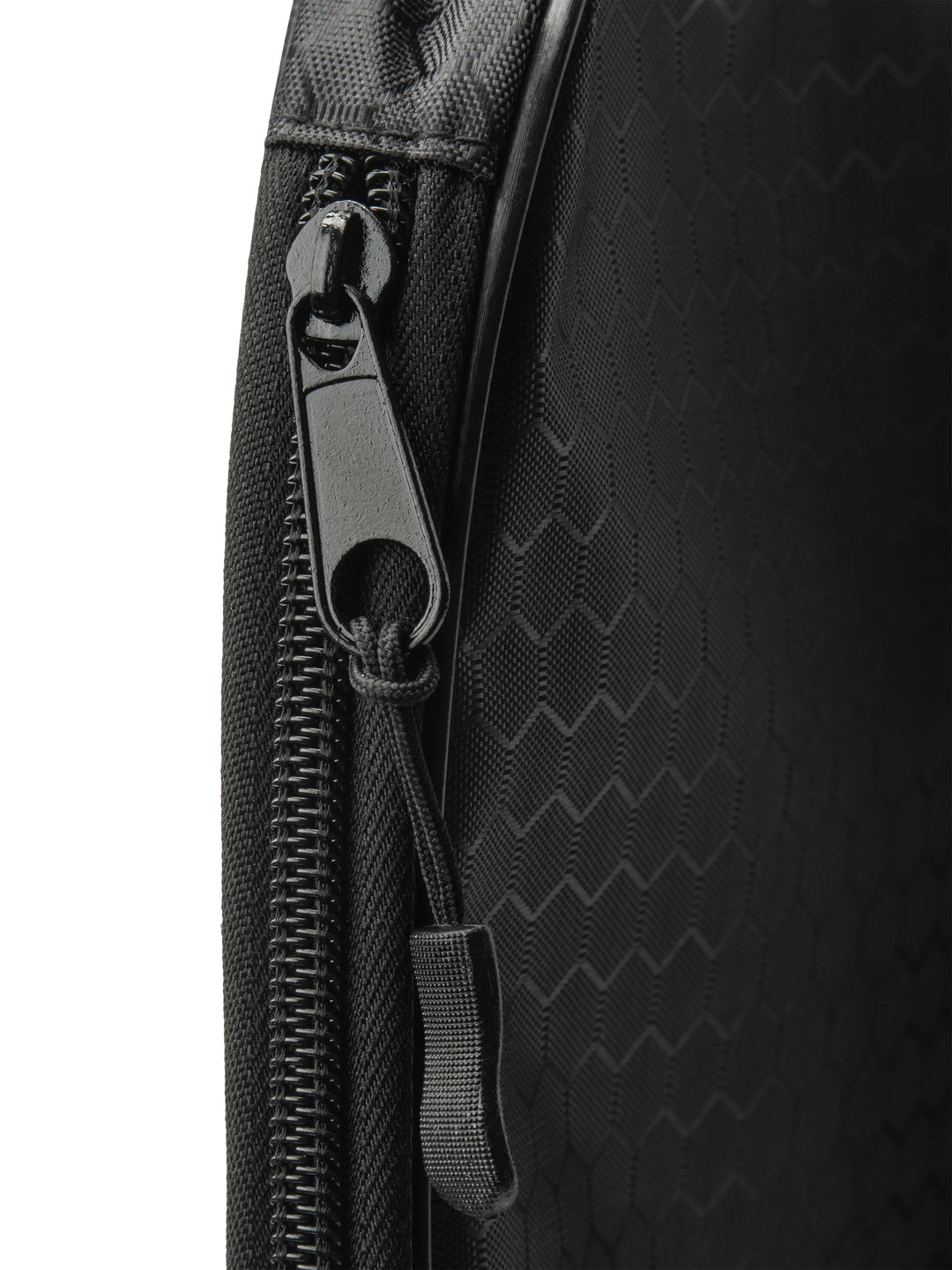 SLK Pickleball Paddle Protective Case - Sports Virtuoso