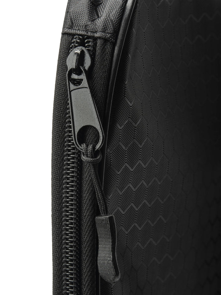 SLK Pickleball Paddle Protective Case - Sports Virtuoso