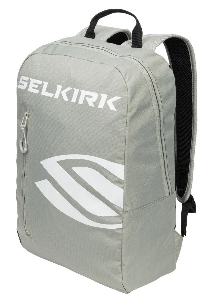 Selkirk Core Line Day Bag Pickleball Backpack - Sports Virtuoso