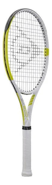 Dunlop Srixon SX 300 LS LTD WH Tennis Racquet Unstrung