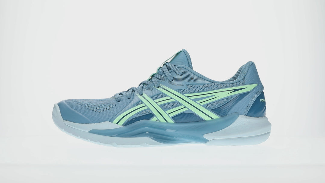 Asics Power Break FF Men&