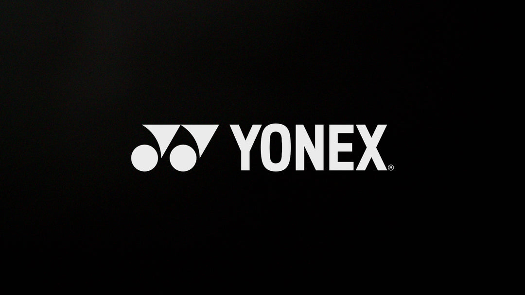 Yonex MUSE 100L 280g Tennis Racquet Unstrung