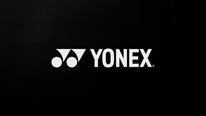 Yonex MUSE 100L 280g Tennis Racquet Unstrung