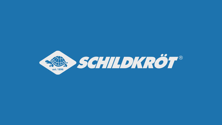 Donic-Schildkröt 808334_Netzgarnitur_FlexNet 808334_Netzgarnitur_FlexNet_Video.mp4