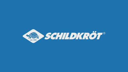 Donic-Schildkröt 808334_Netzgarnitur_FlexNet 808334_Netzgarnitur_FlexNet_Video.mp4