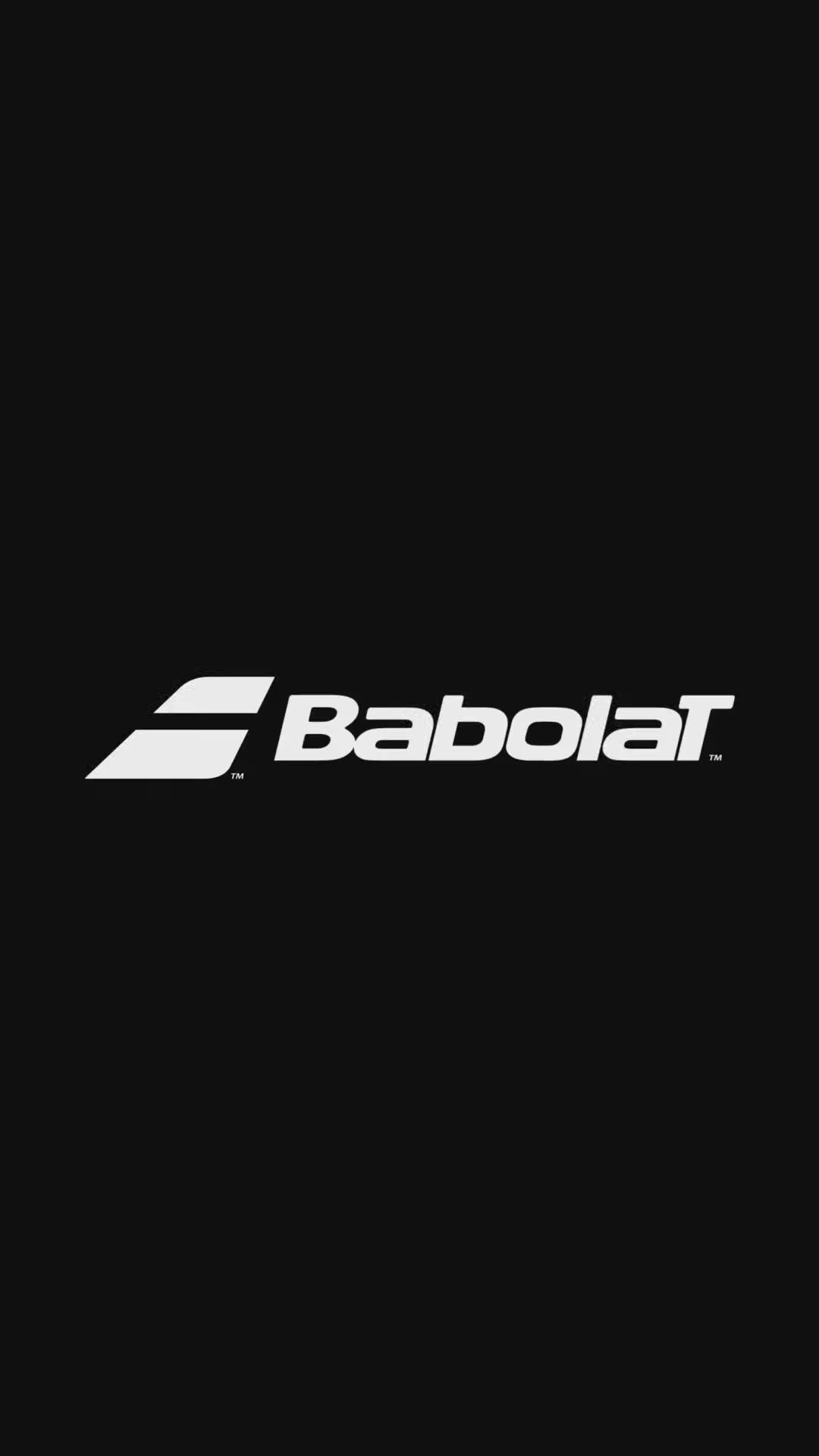 Raquette de badminton Babolat Satelite Origin 2024 cordée