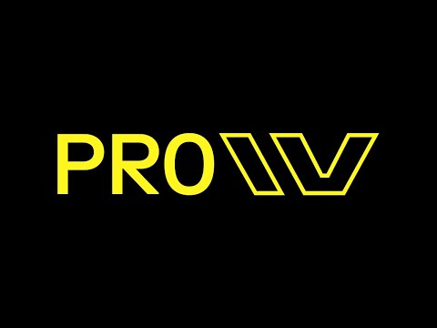 Joola Scorpeus Pro IV 16mm Pickleball Paddle