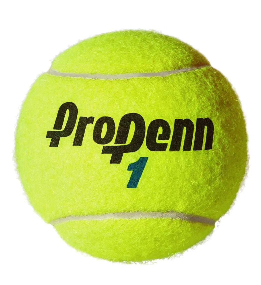 Pro Penn Marathon Extra Duty Tennis 3-Ball Can - Sports Virtuoso