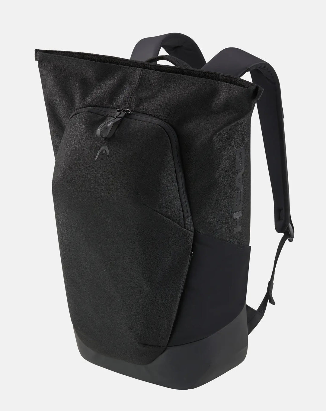 HEAD PRO X Backpack 25L