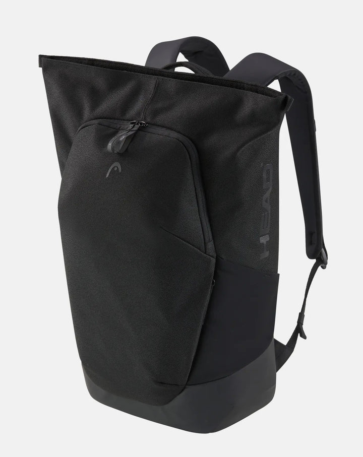 HEAD PRO X Backpack 25L