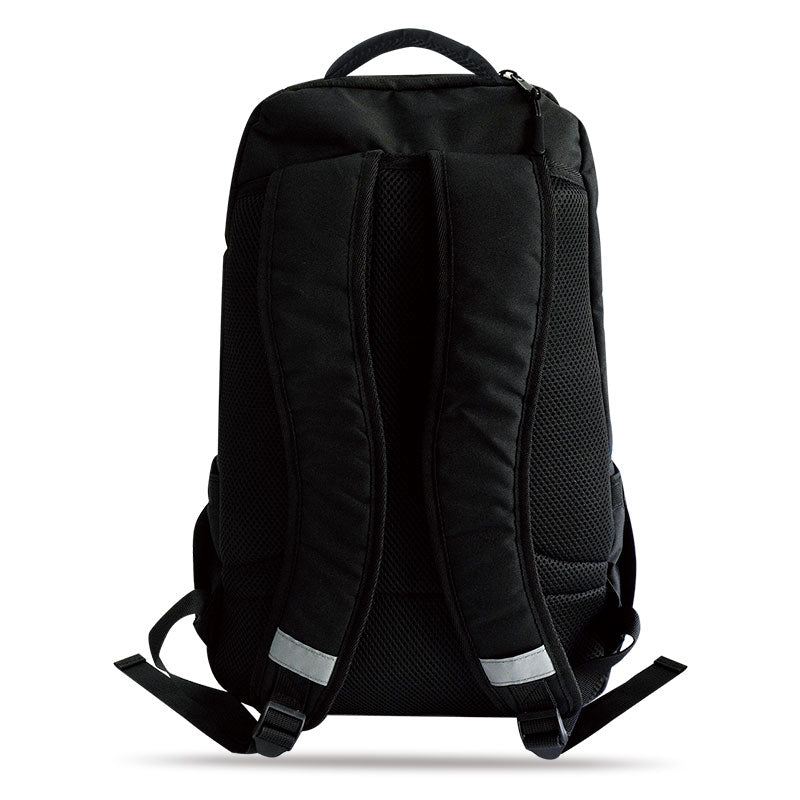 Victas V-Backpack 431 Bag