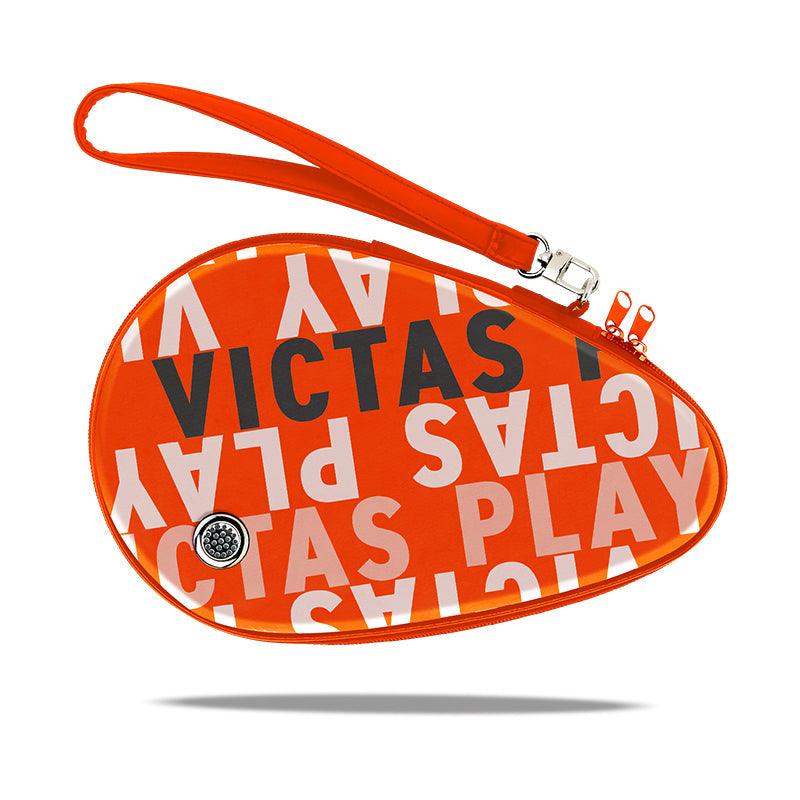 Victas V-Roundcase 429