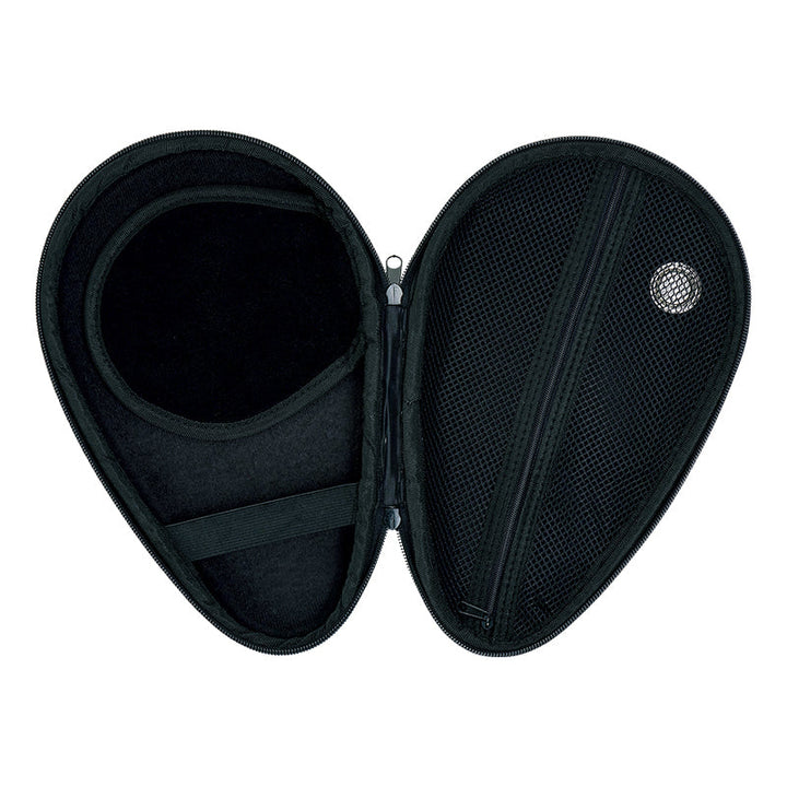 Victas V-Roundcase 429