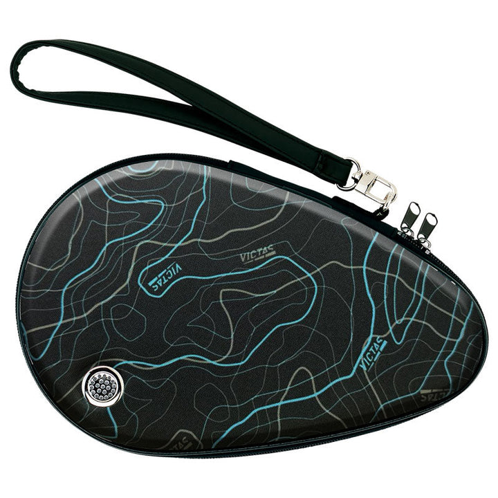 Victas V-Roundcase 429