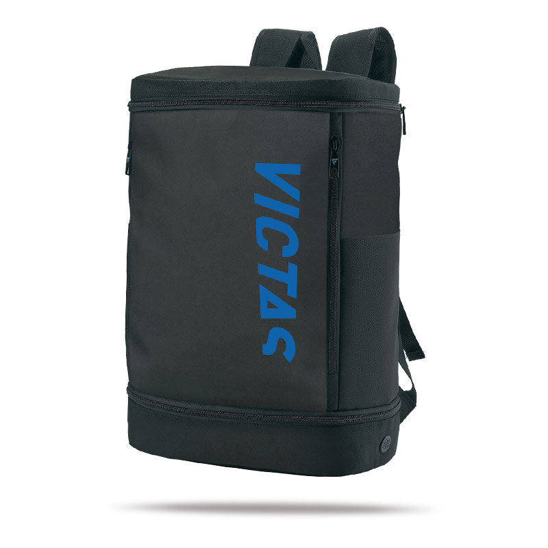 Victas V-Backpack 434