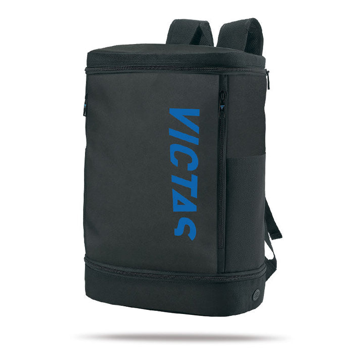 Victas V-Backpack 434