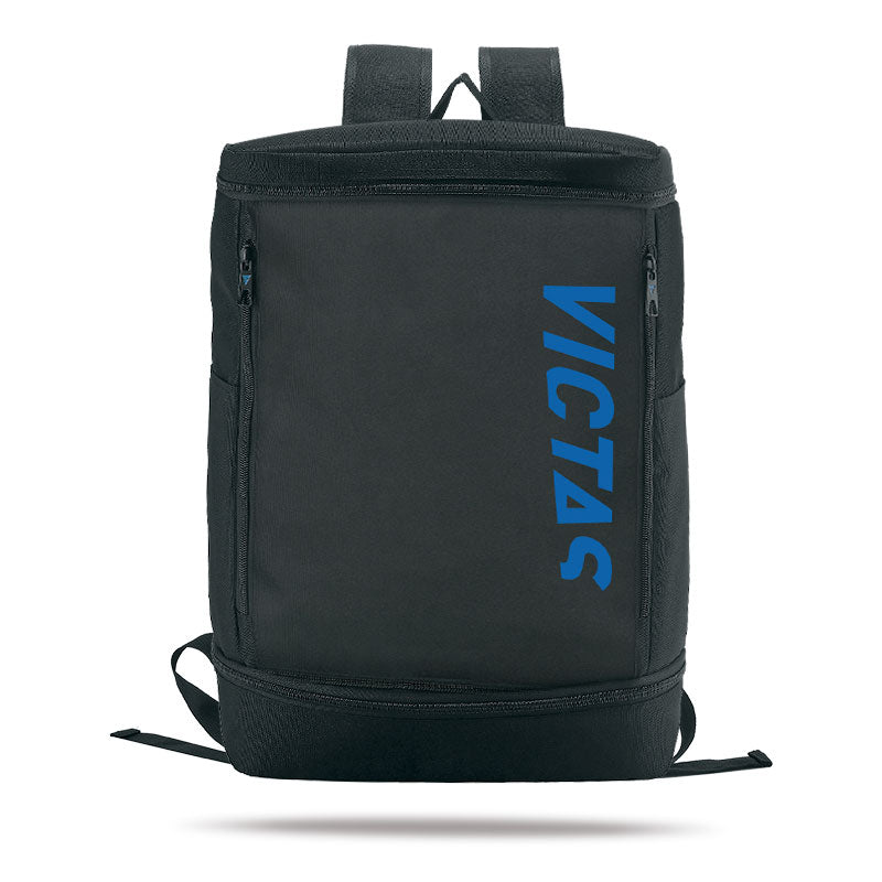 Victas V-Backpack 434