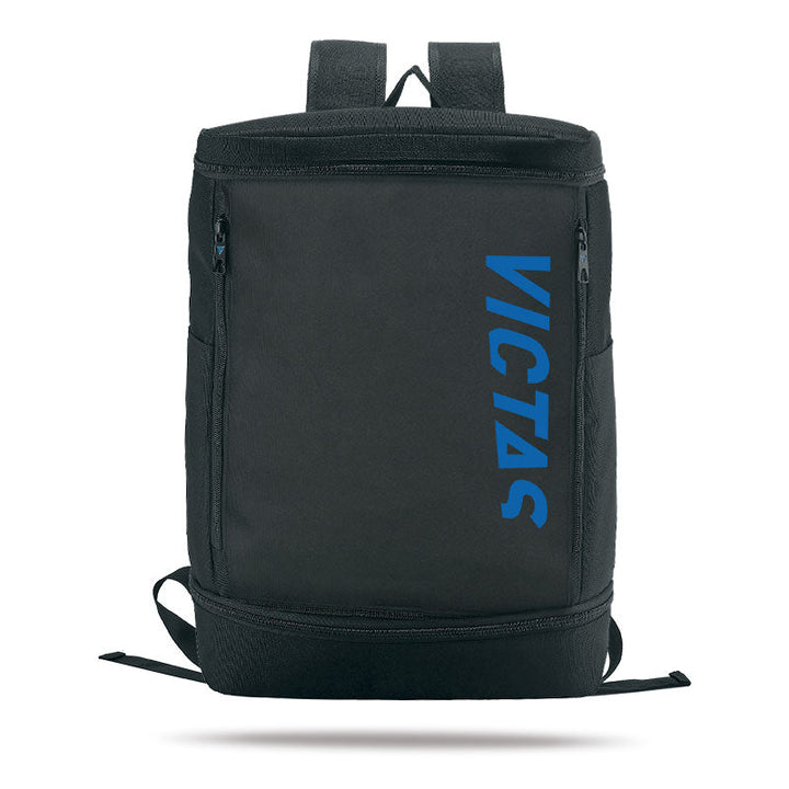 Victas V-Backpack 434