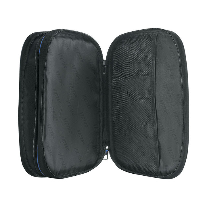 Victas V-Doublecase 435