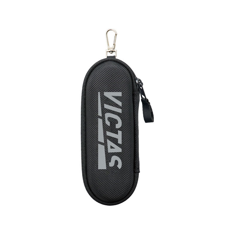 Victas V-Ballsafe Pro