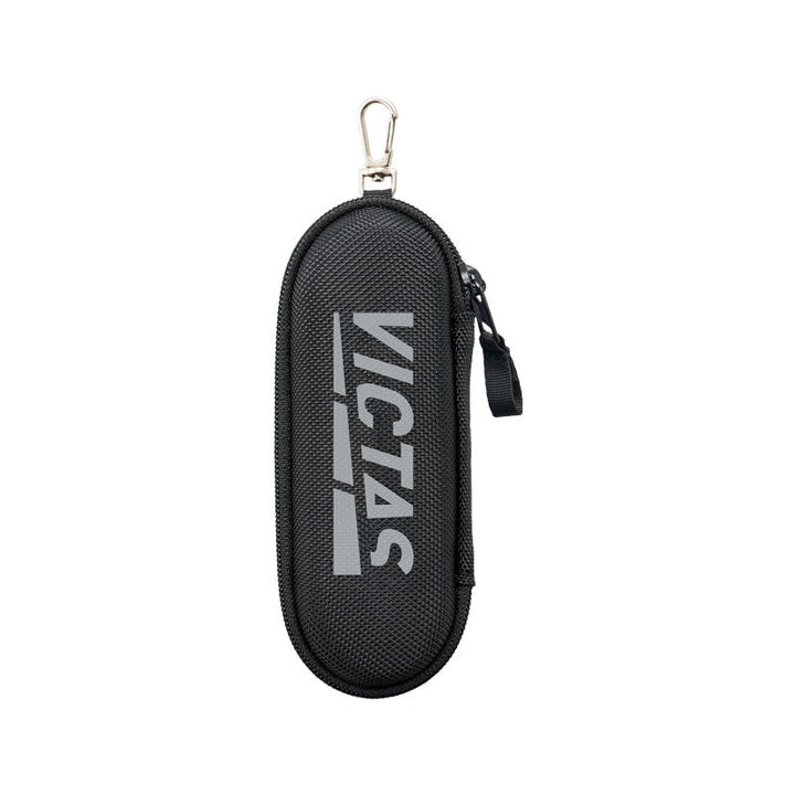 Victas V-Ballsafe Pro
