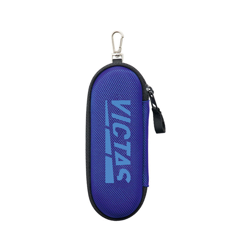 Victas V-Ballsafe Pro