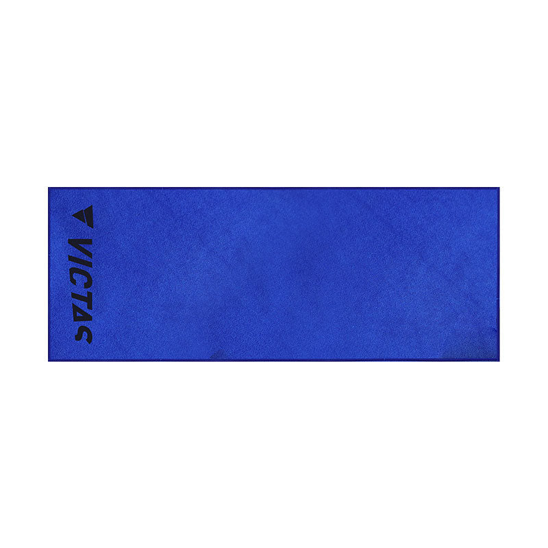 Victas V-Towel 527