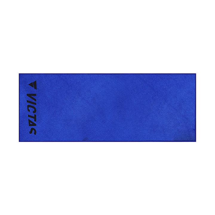 Victas V-Towel 527