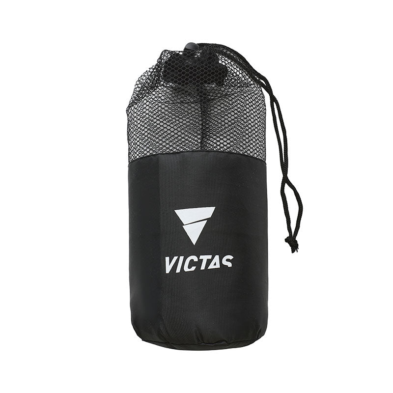 Victas V-Towel 527
