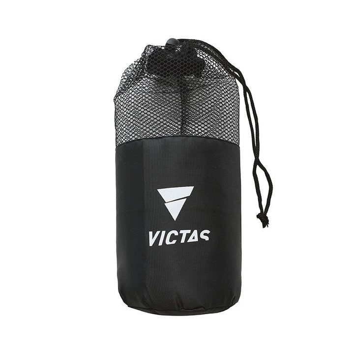Victas V-Towel 527