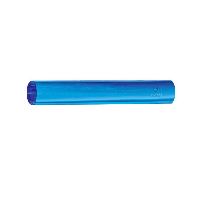 Victas V-Stick