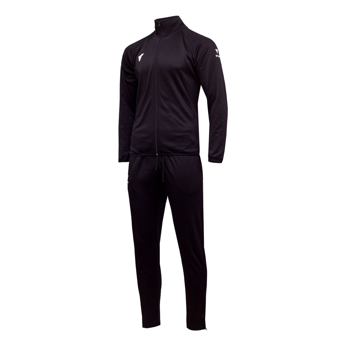 Victas V-Tracksuit 119