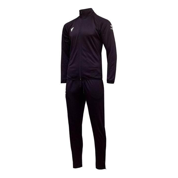 Victas V-Tracksuit 119
