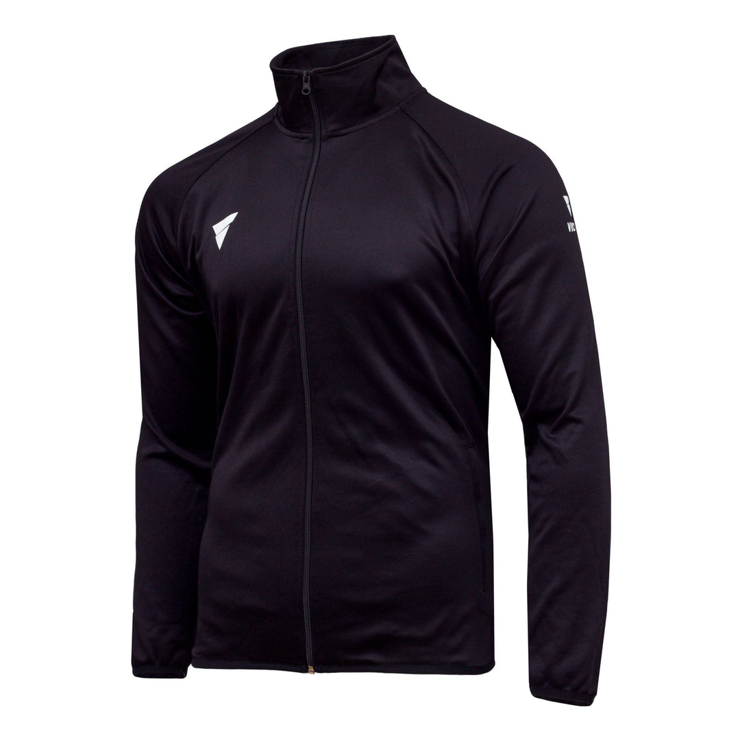 Victas V-Tracksuit 119