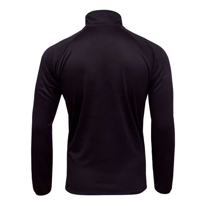 Victas V-Tracksuit 119