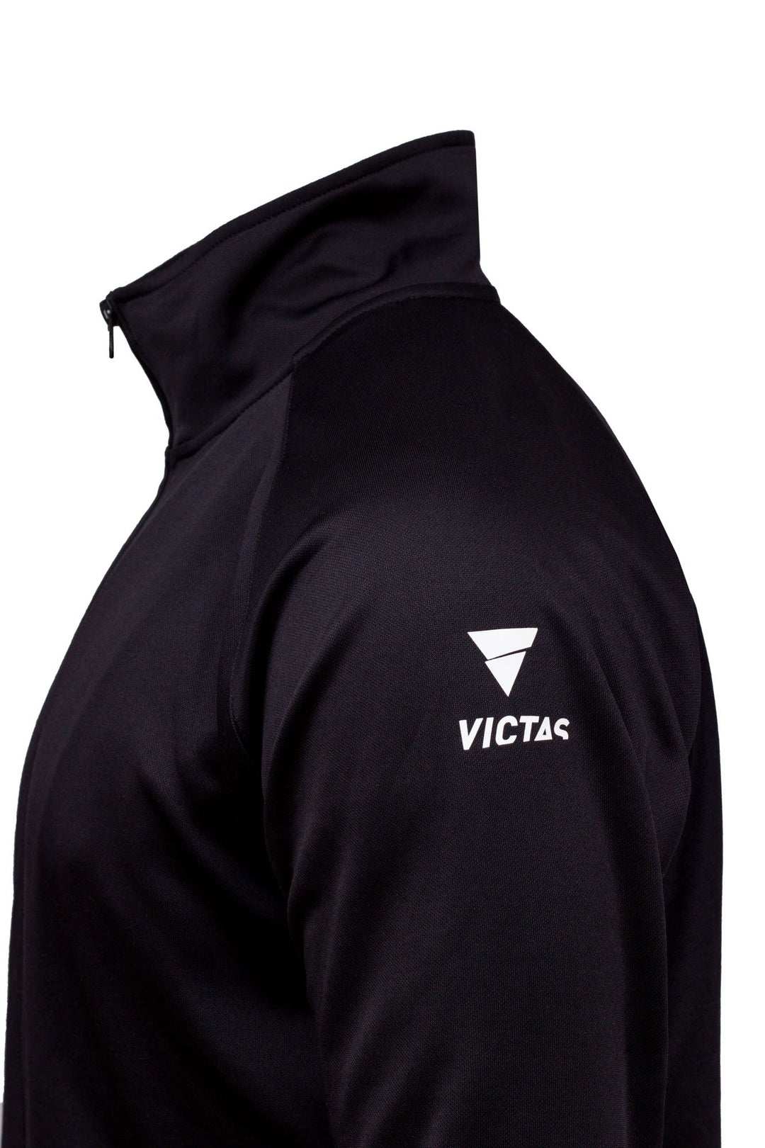 Victas V-Tracksuit 119