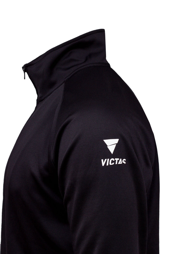 Victas V-Tracksuit 119